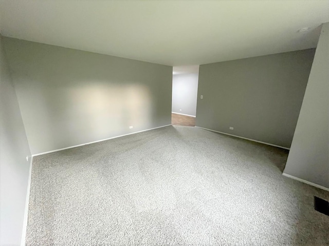552 Cochise Pl, Carol Stream, IL 60188 - photo 3