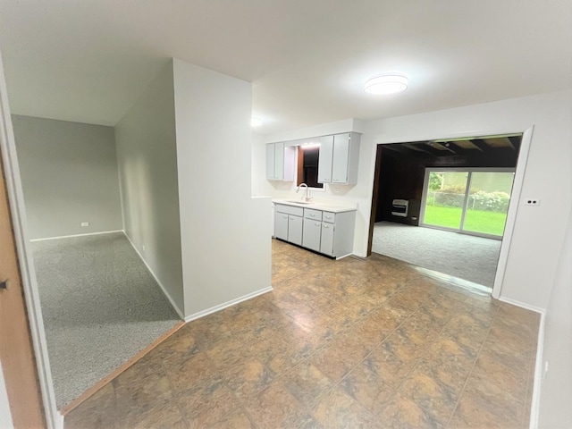 552 Cochise Pl, Carol Stream, IL 60188 - photo 4