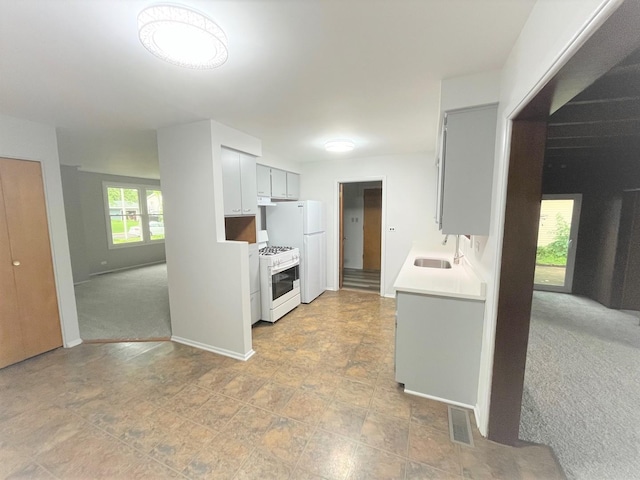 552 Cochise Pl, Carol Stream, IL 60188 - photo 5