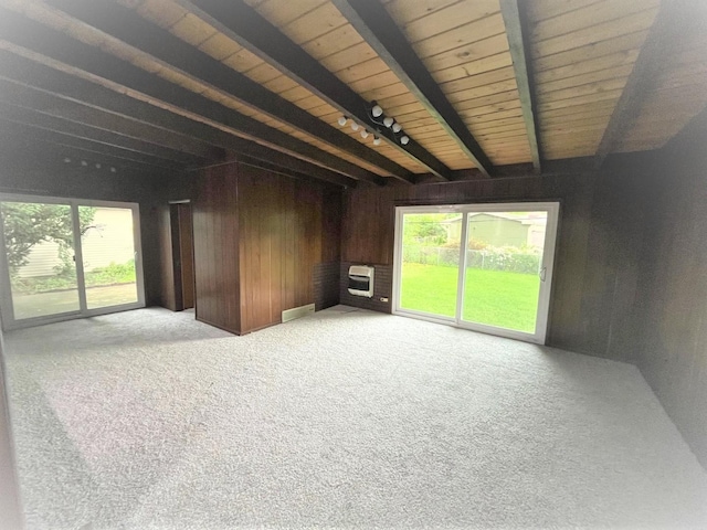 552 Cochise Pl, Carol Stream, IL 60188 - photo 9
