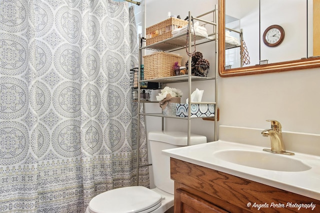 1028 Franklin Ave, Winthrop Harbor, IL 60096 - photo 11