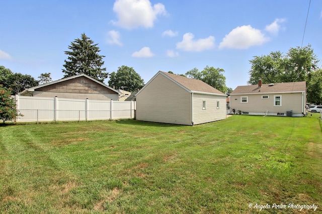 1028 Franklin Ave, Winthrop Harbor, IL 60096 - photo 14