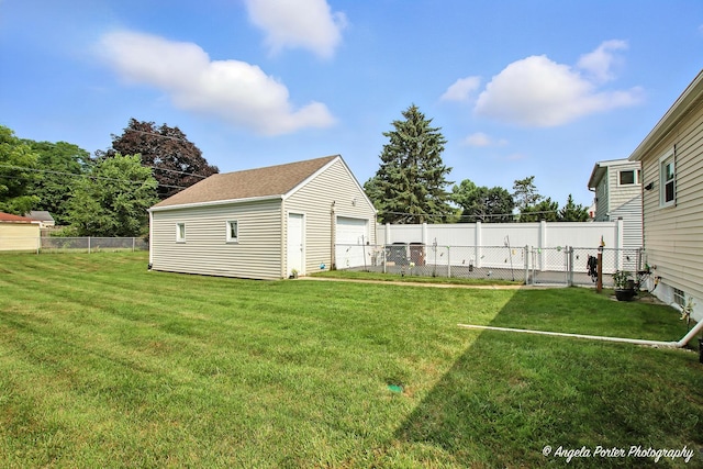 1028 Franklin Ave, Winthrop Harbor, IL 60096 - photo 15