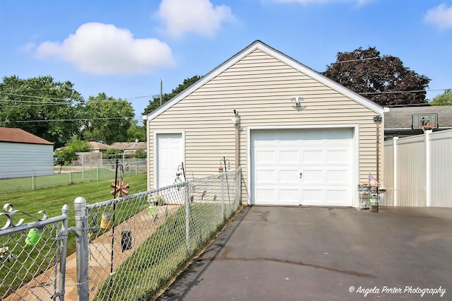 1028 Franklin Ave, Winthrop Harbor, IL 60096 - photo 16