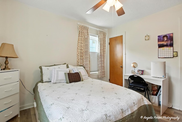 1028 Franklin Ave, Winthrop Harbor, IL 60096 - photo 9