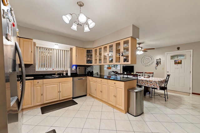 8729 W Summerdale Ave, Chicago, IL 60656 - photo 11