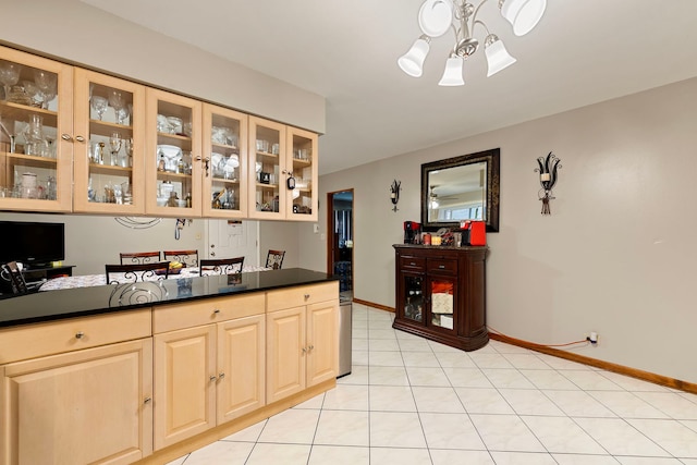 8729 W Summerdale Ave, Chicago, IL 60656 - photo 12