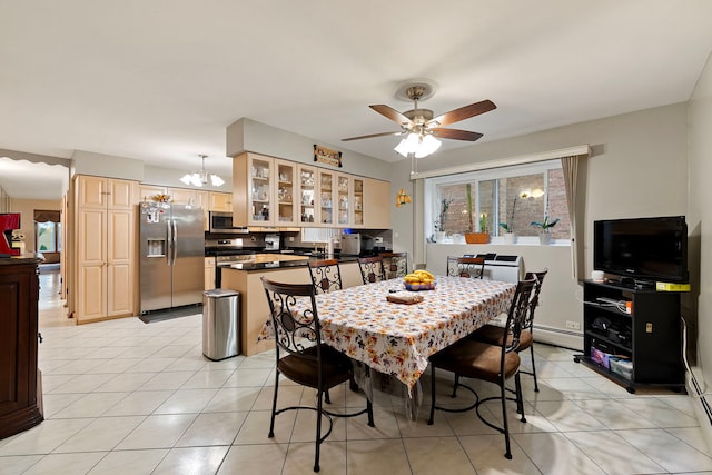 8729 W Summerdale Ave, Chicago, IL 60656 - photo 13