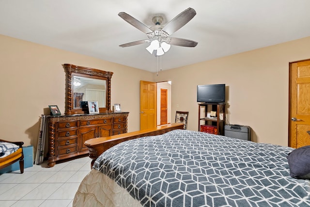 8729 W Summerdale Ave, Chicago, IL 60656 - photo 16