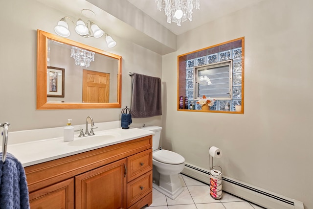 8729 W Summerdale Ave, Chicago, IL 60656 - photo 17
