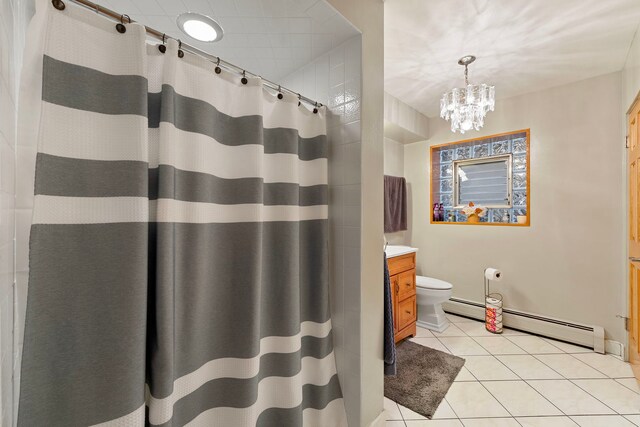 8729 W Summerdale Ave, Chicago, IL 60656 - photo 18