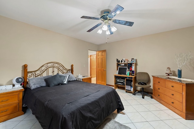 8729 W Summerdale Ave, Chicago, IL 60656 - photo 19