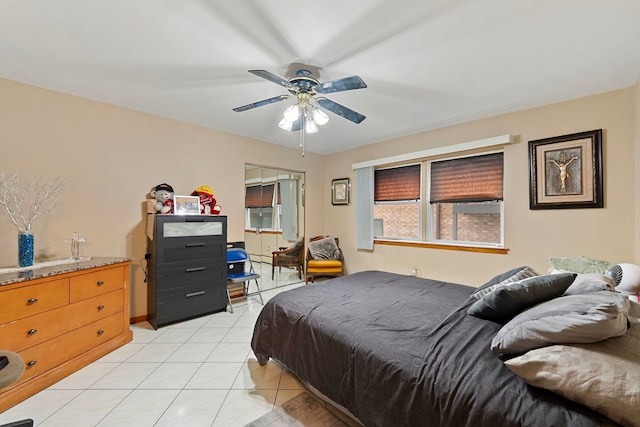 8729 W Summerdale Ave, Chicago, IL 60656 - photo 20