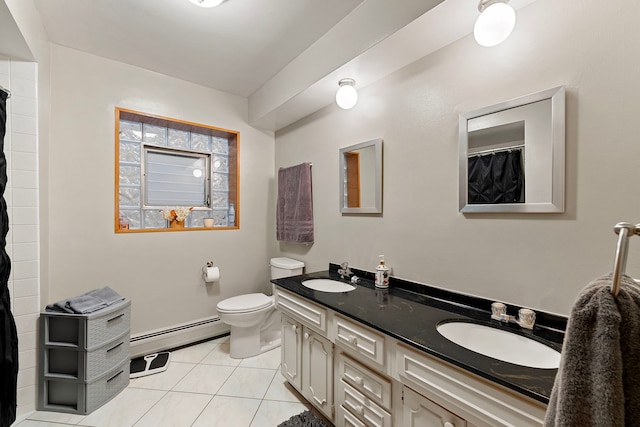 8729 W Summerdale Ave, Chicago, IL 60656 - photo 21