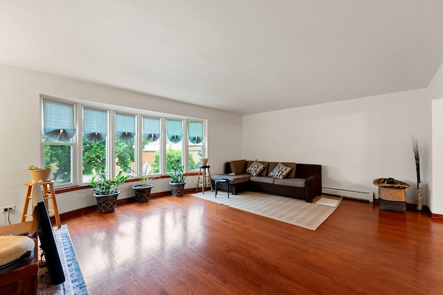 8729 W Summerdale Ave, Chicago, IL 60656 - photo 22