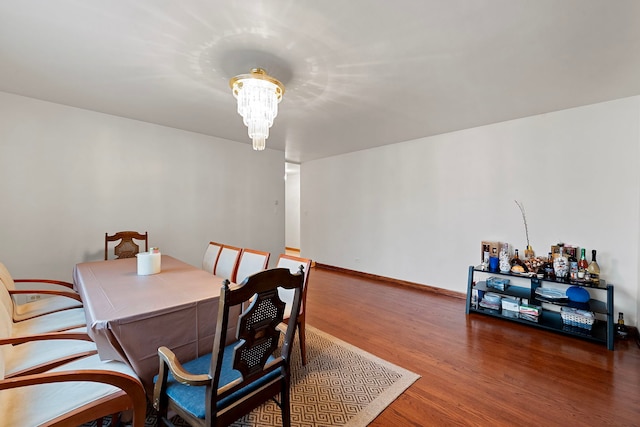 8729 W Summerdale Ave, Chicago, IL 60656 - photo 25