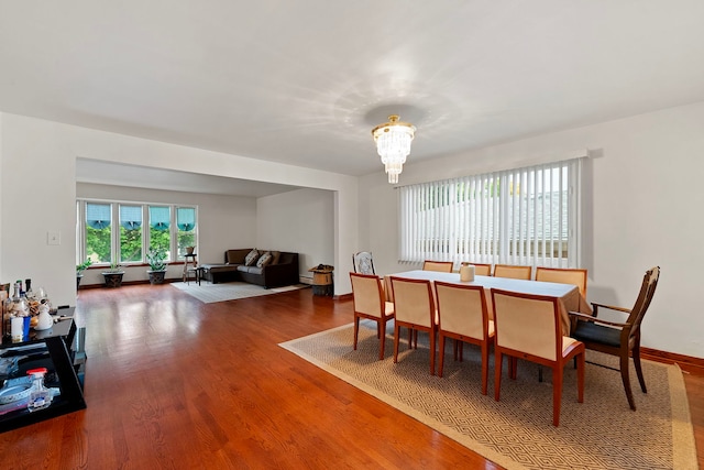 8729 W Summerdale Ave, Chicago, IL 60656 - photo 26