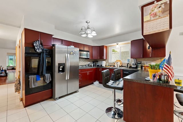 8729 W Summerdale Ave, Chicago, IL 60656 - photo 27