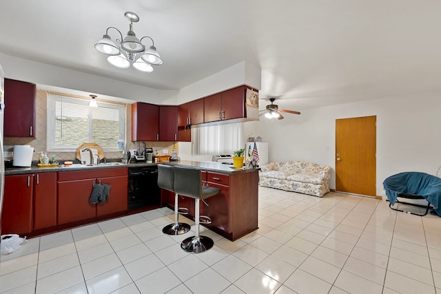 8729 W Summerdale Ave, Chicago, IL 60656 - photo 28