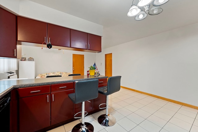 8729 W Summerdale Ave, Chicago, IL 60656 - photo 29