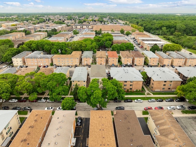 8729 W Summerdale Ave, Chicago, IL 60656 - photo 4