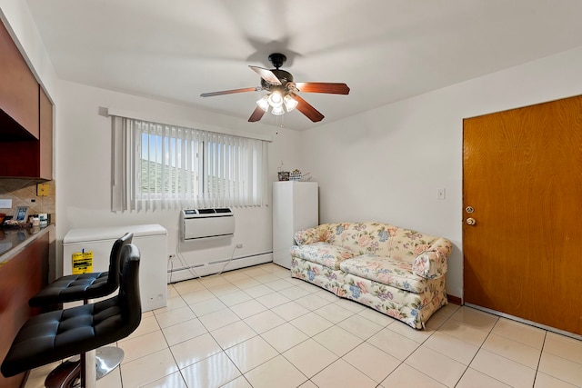 8729 W Summerdale Ave, Chicago, IL 60656 - photo 31