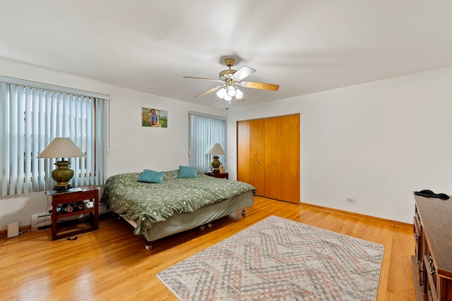 8729 W Summerdale Ave, Chicago, IL 60656 - photo 32