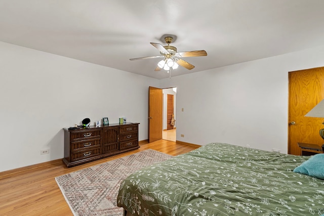 8729 W Summerdale Ave, Chicago, IL 60656 - photo 33