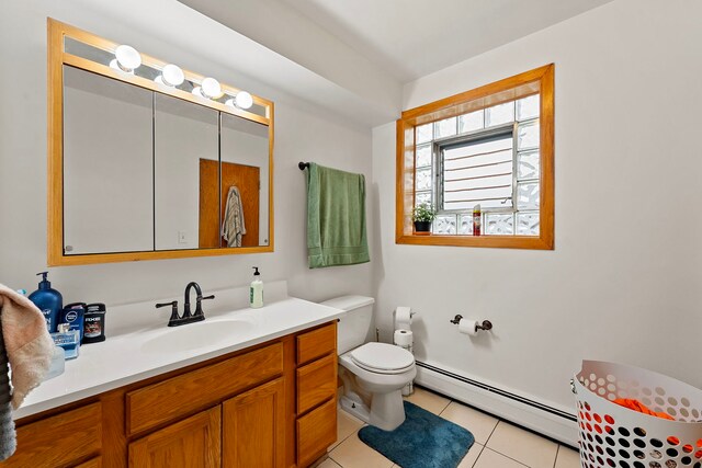 8729 W Summerdale Ave, Chicago, IL 60656 - photo 34
