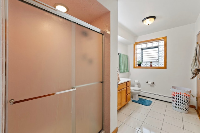 8729 W Summerdale Ave, Chicago, IL 60656 - photo 35