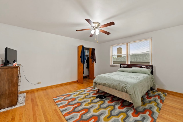 8729 W Summerdale Ave, Chicago, IL 60656 - photo 36