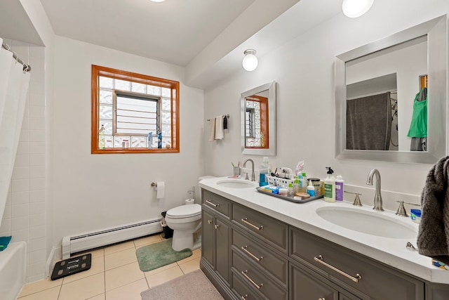 8729 W Summerdale Ave, Chicago, IL 60656 - photo 38