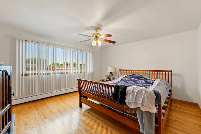 8729 W Summerdale Ave, Chicago, IL 60656 - photo 39