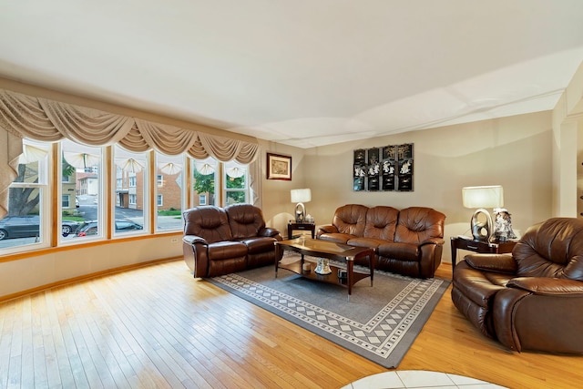 8729 W Summerdale Ave, Chicago, IL 60656 - photo 5