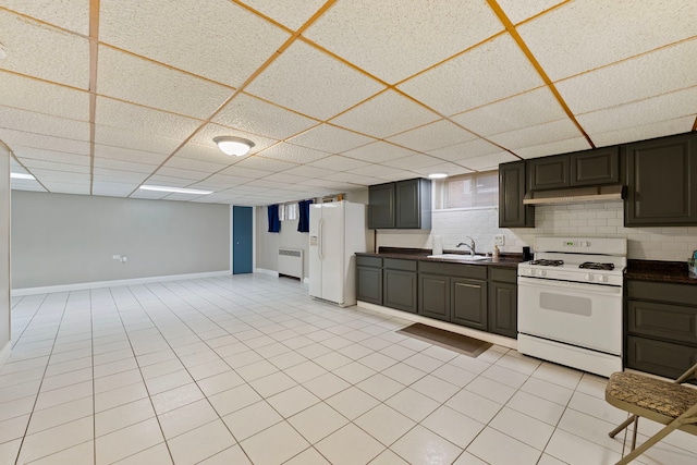 8729 W Summerdale Ave, Chicago, IL 60656 - photo 41