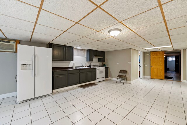 8729 W Summerdale Ave, Chicago, IL 60656 - photo 42