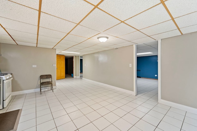 8729 W Summerdale Ave, Chicago, IL 60656 - photo 43