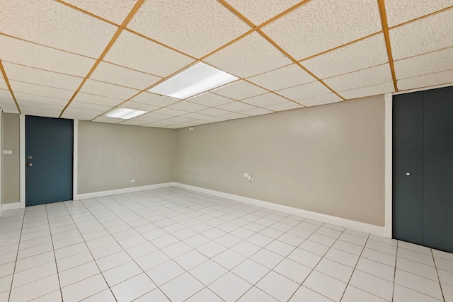 8729 W Summerdale Ave, Chicago, IL 60656 - photo 44