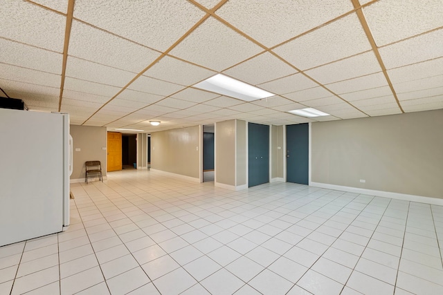 8729 W Summerdale Ave, Chicago, IL 60656 - photo 45