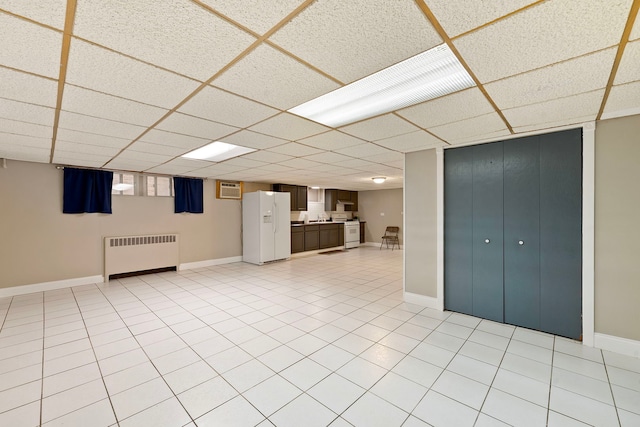 8729 W Summerdale Ave, Chicago, IL 60656 - photo 46