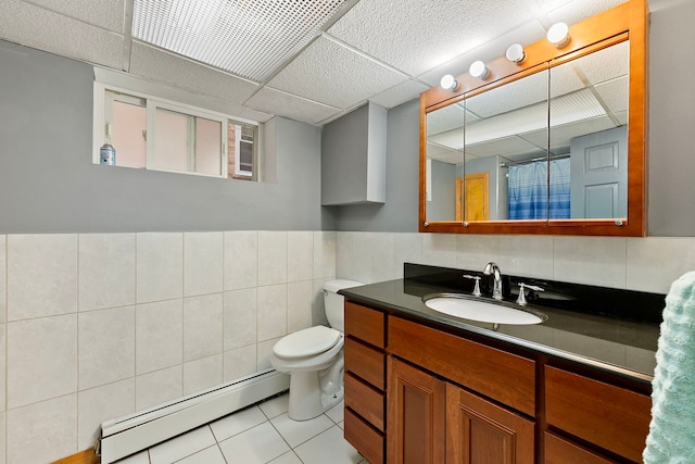 8729 W Summerdale Ave, Chicago, IL 60656 - photo 47