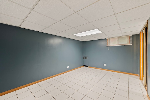 8729 W Summerdale Ave, Chicago, IL 60656 - photo 48