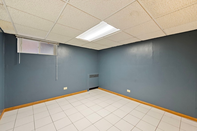 8729 W Summerdale Ave, Chicago, IL 60656 - photo 49