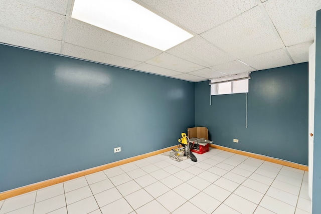 8729 W Summerdale Ave, Chicago, IL 60656 - photo 50