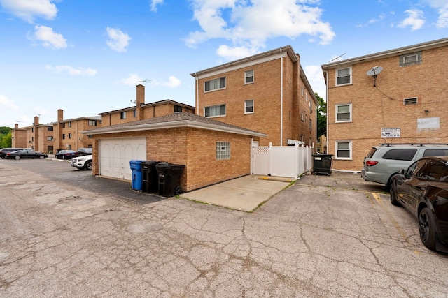 8729 W Summerdale Ave, Chicago, IL 60656 - photo 55