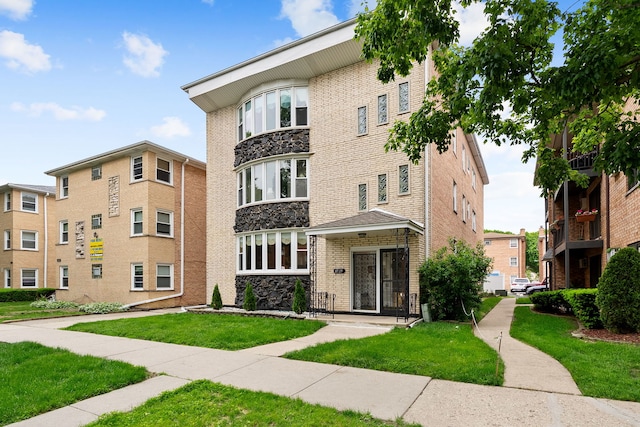 8729 W Summerdale Ave, Chicago, IL 60656 - photo 57