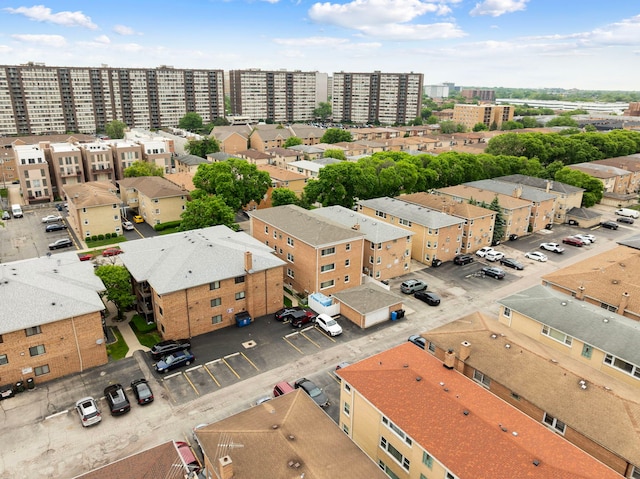 8729 W Summerdale Ave, Chicago, IL 60656 - photo 58