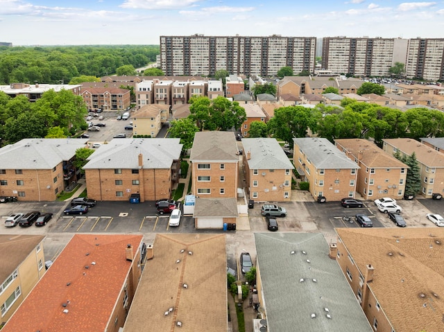 8729 W Summerdale Ave, Chicago, IL 60656 - photo 59