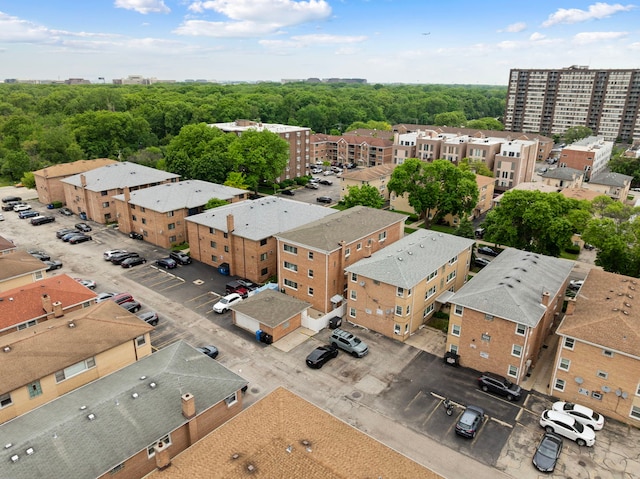 8729 W Summerdale Ave, Chicago, IL 60656 - photo 60