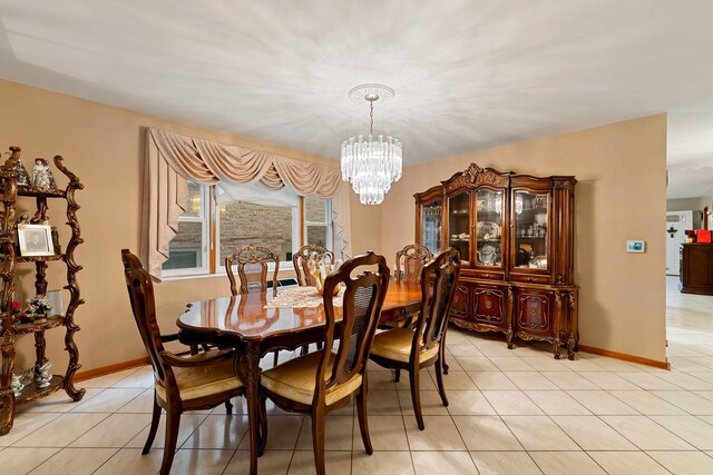 8729 W Summerdale Ave, Chicago, IL 60656 - photo 8